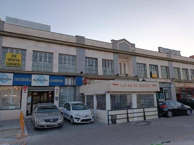 Local Comercial en venta en Gines