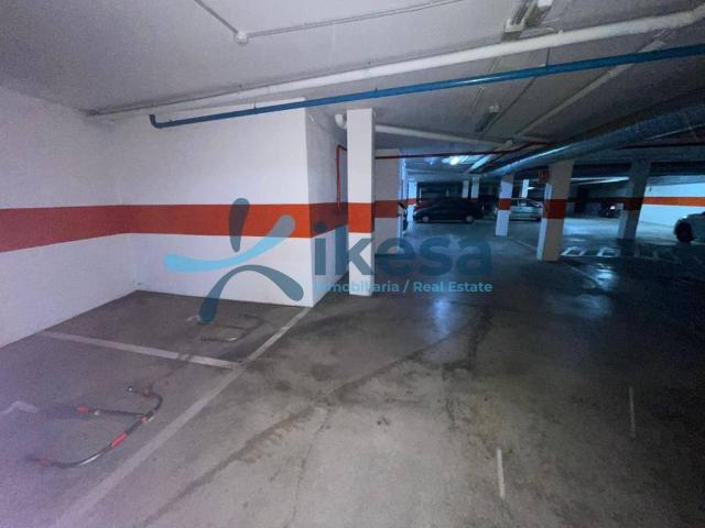 Local Comercial en venta en Gines, Andalucía