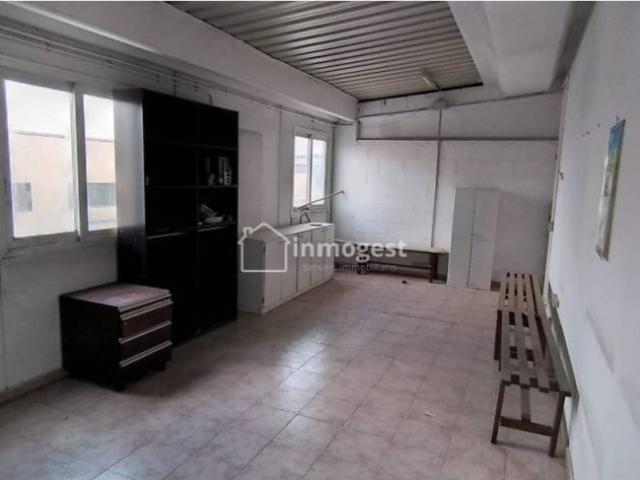 Local Comercial en venta en Gironès, Catalunya