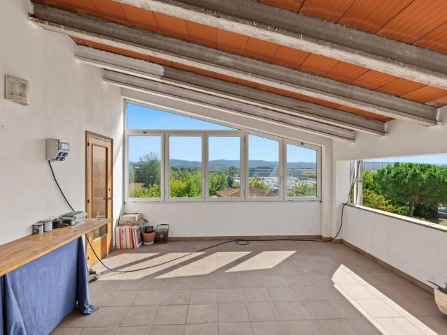 Local Comercial en venta en Gironès, Catalunya