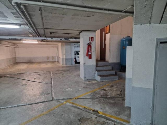 Local Comercial en venta en Eixample, Gironès