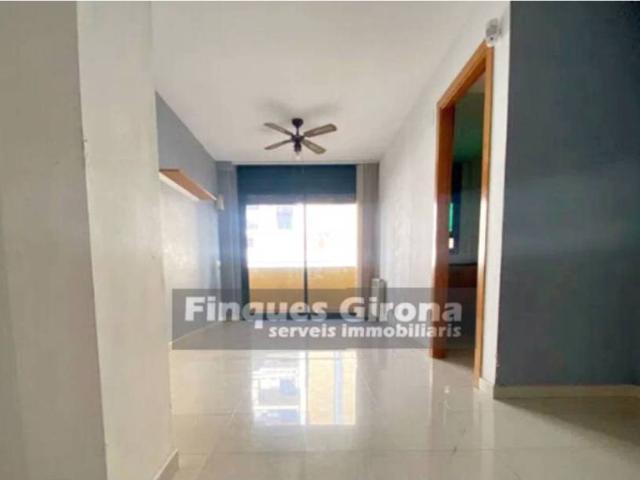 Local Comercial en venta en Gironès, Catalunya
