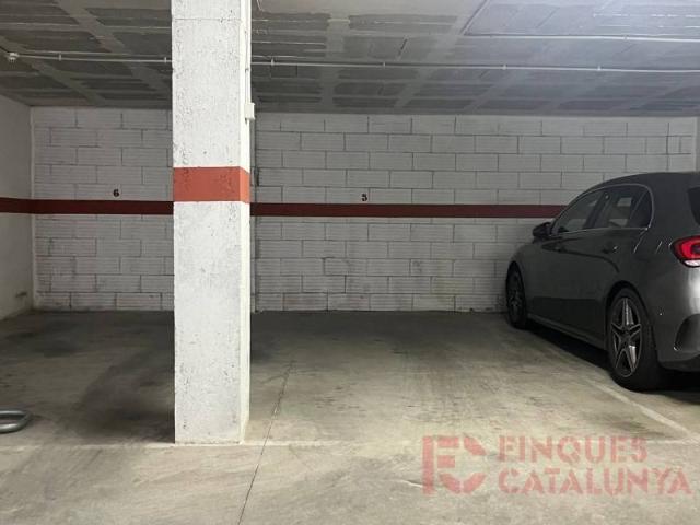 Local Comercial en venta en Girona