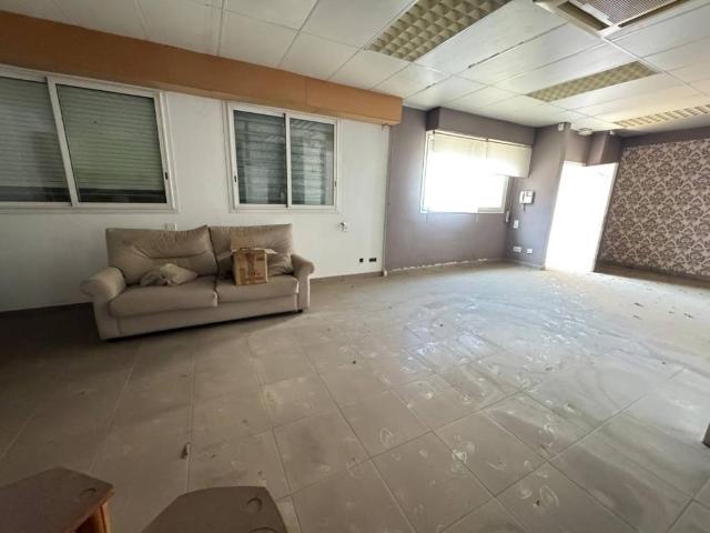 Local Comercial en venta en Gironès, Catalunya