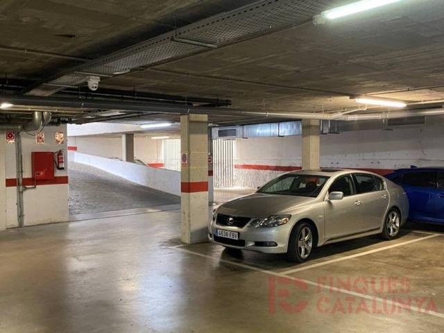 Local Comercial en venta en Gironès, Catalunya