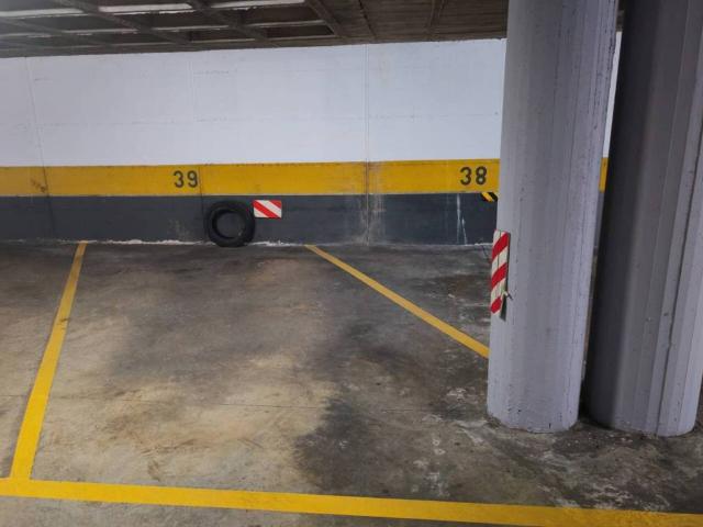 Local Comercial en venta en Gironès, Catalunya