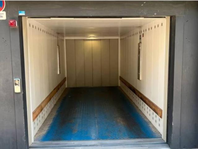 Local Comercial en venta en Girona