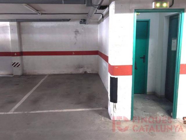 Local Comercial en venta en Gironès, Catalunya