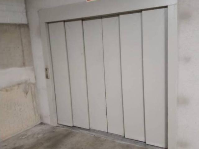 Local Comercial en venta en Girona