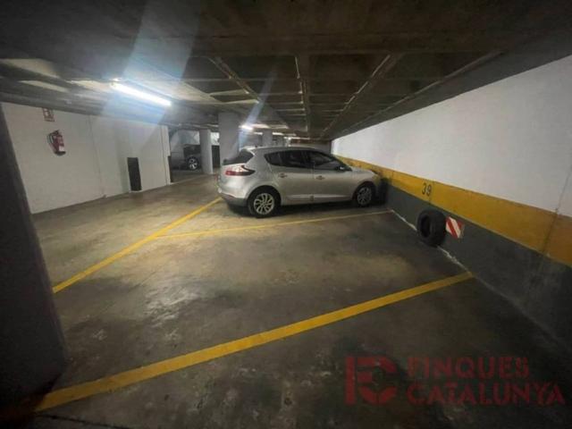 Local Comercial en venta en Gironès, Catalunya