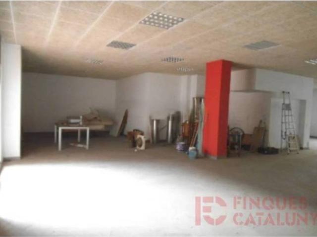 Local Comercial en venta en Gironès, Catalunya