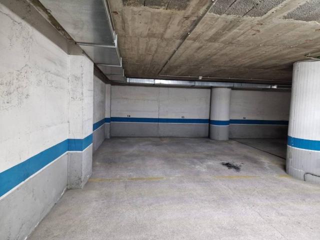 Local Comercial en venta en el Mercadal, Gironès