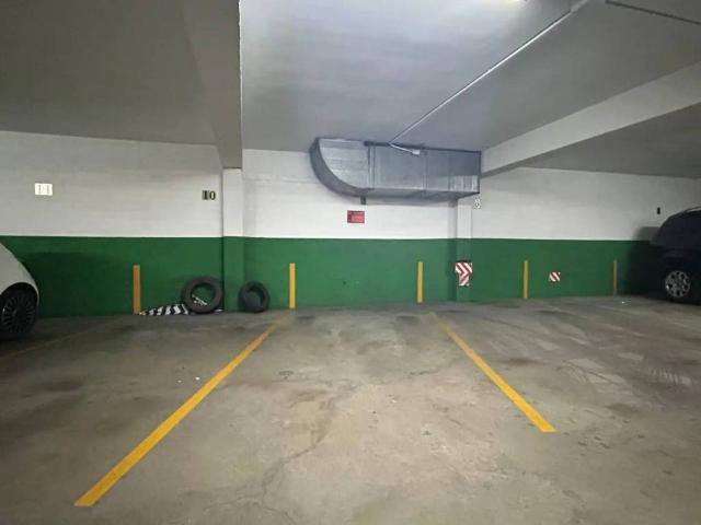 Local Comercial en venta en Gironès, Catalunya