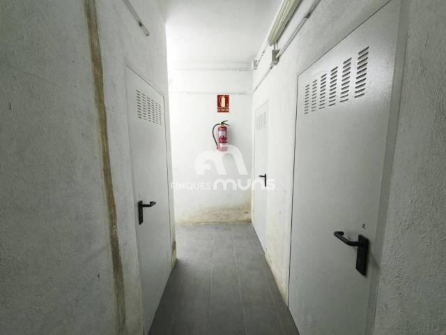 Local Comercial en venta en Gironès, Catalunya