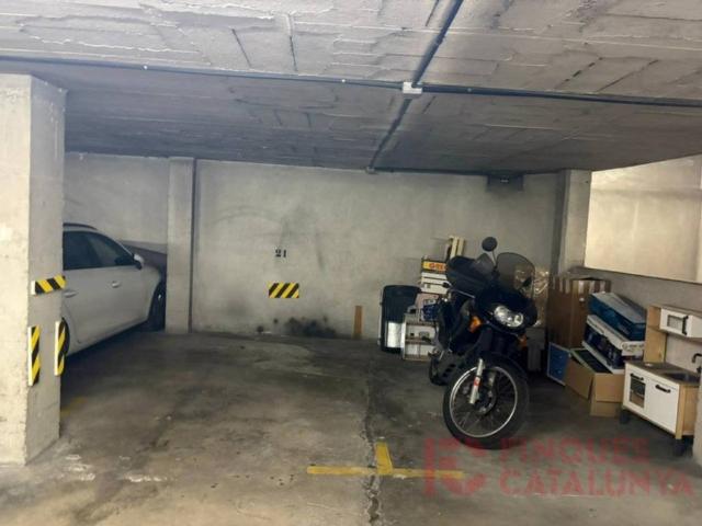 Local Comercial en venta en Gironès, Catalunya