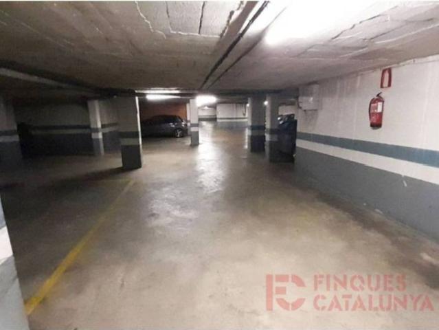 Local Comercial en venta en Gironès, Catalunya