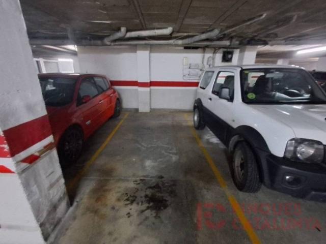 Local Comercial en venta en Gironès, Catalunya
