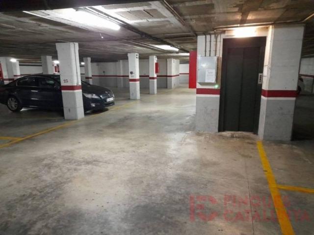 Local Comercial en venta en Gironès, Catalunya