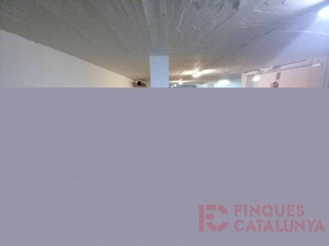 Local Comercial en venta en Gironès, Catalunya
