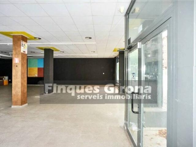 Local Comercial en venta en Gironès, Catalunya