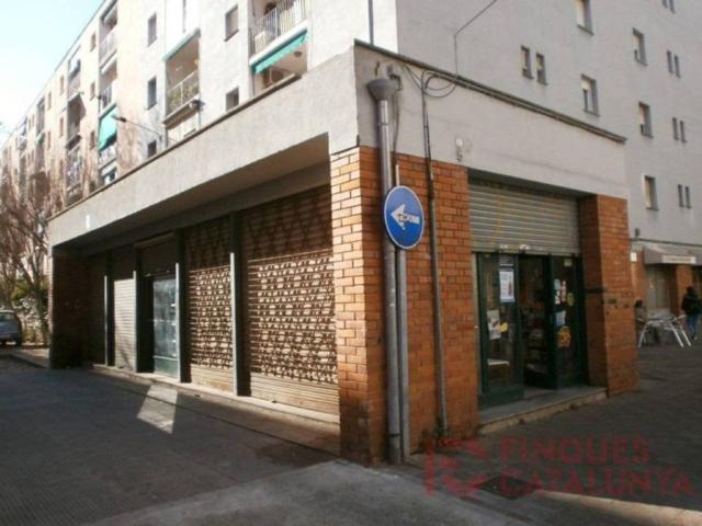 Local Comercial en venta en Gironès, Catalunya