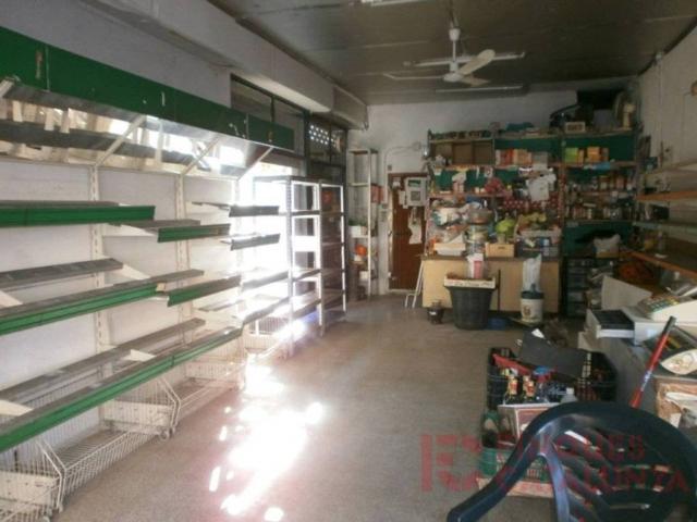 Local Comercial en venta en Gironès, Catalunya