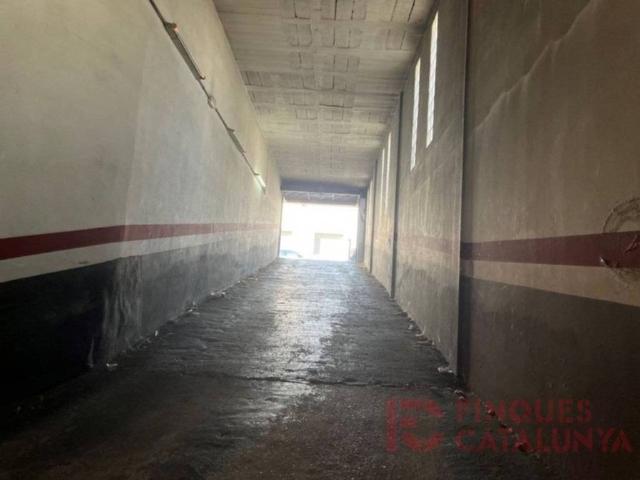 Local Comercial en venta en Gironès, Catalunya