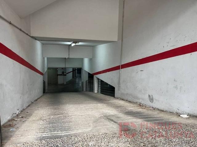 Local Comercial en venta en Gironès, Catalunya