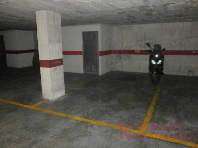 Local Comercial en venta en Gironès, Catalunya
