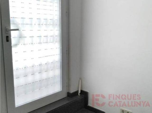 Local Comercial en venta en Gironès, Catalunya