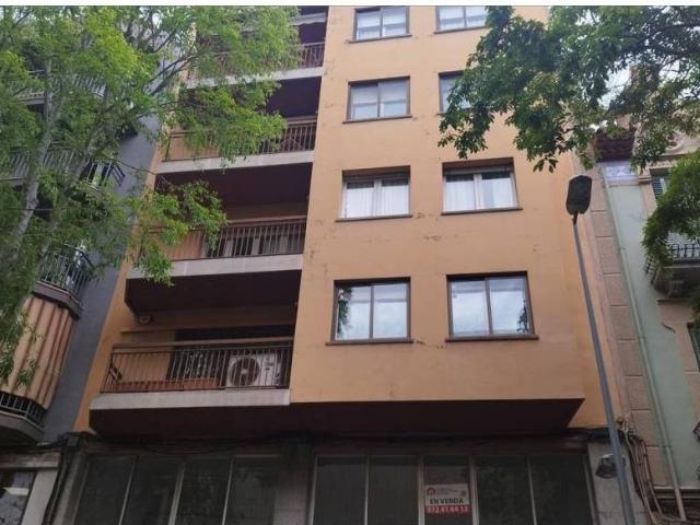 Local Comercial en venta en Eixample, Gironès