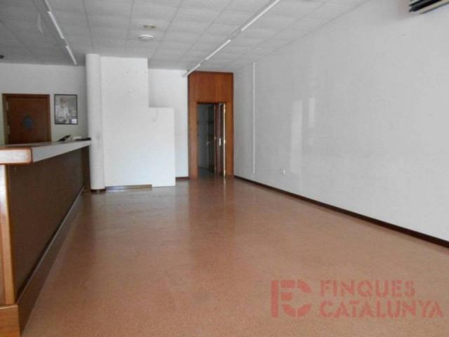 Local Comercial en venta en Gironès, Catalunya