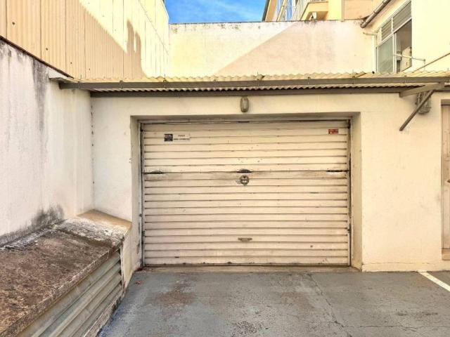 Local Comercial en venta en Gironès, Catalunya