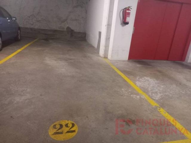 Local Comercial en venta en Gironès, Catalunya