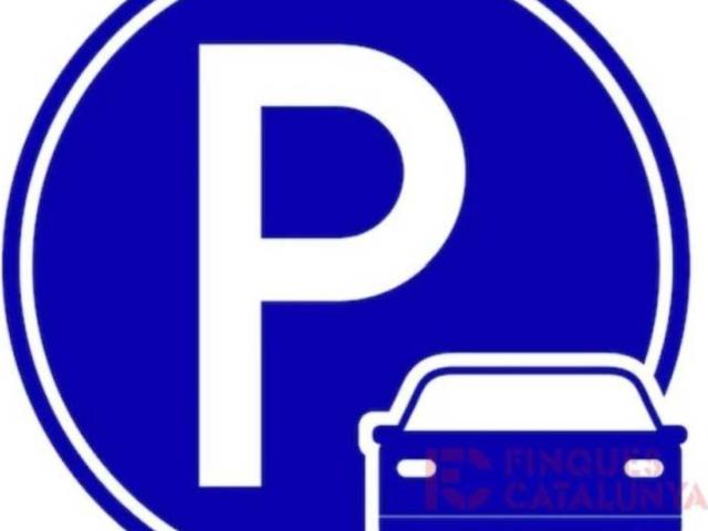 Local Comercial en venta en Gironès, Catalunya