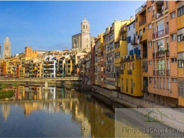 Local Comercial en venta en Gironès, Catalunya