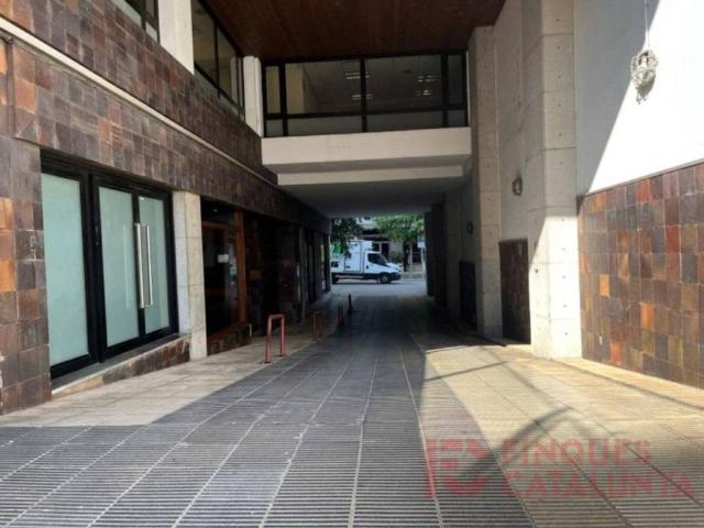 Local Comercial en venta en Gironès, Catalunya