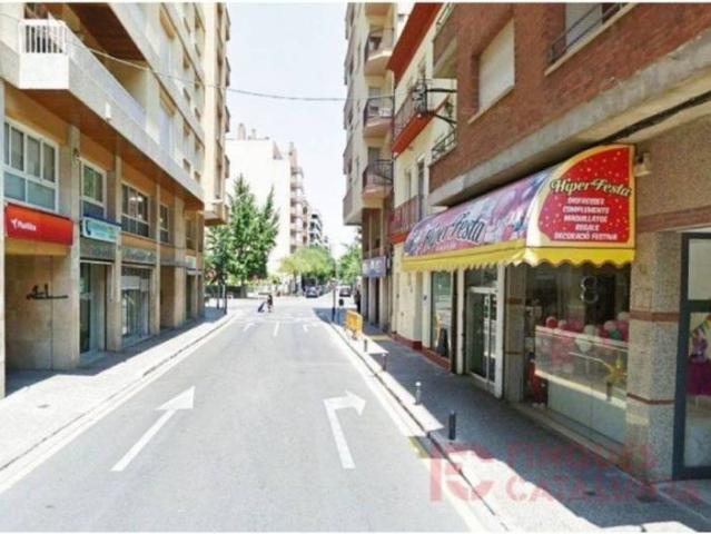 Local Comercial en venta en Gironès, Catalunya