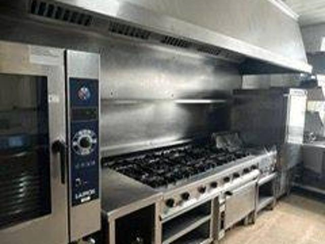 Local Comercial en venta en Girona, Santa Eugènia De Ter