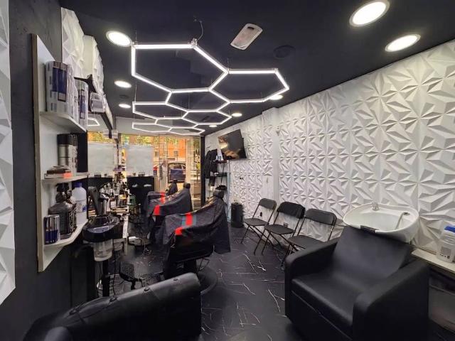 Local Comercial en venta en Santa Eugènia, Gironès