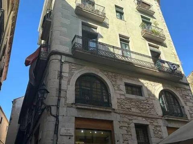 Local Comercial en venta en Eixample, Gironès