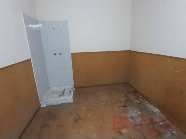 Local Comercial en venta en Gironès, Catalunya