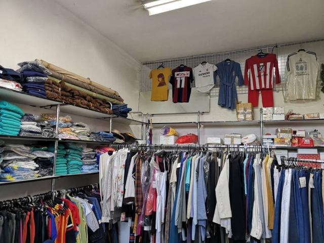 Local Comercial en venta en Gironès, Catalunya