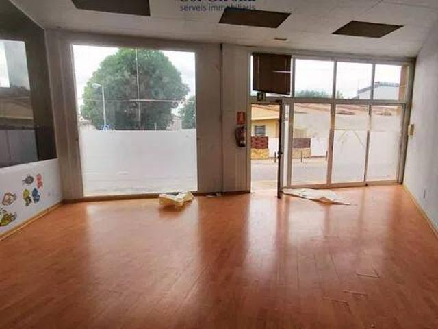 Local Comercial en venta en Gironès, Catalunya