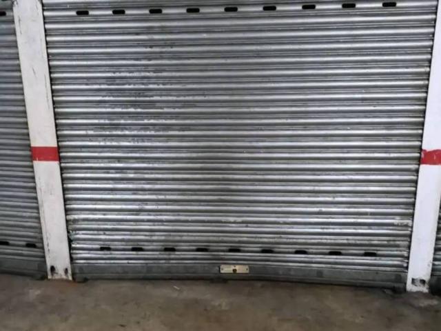 Local Comercial en venta en Gironès, Catalunya