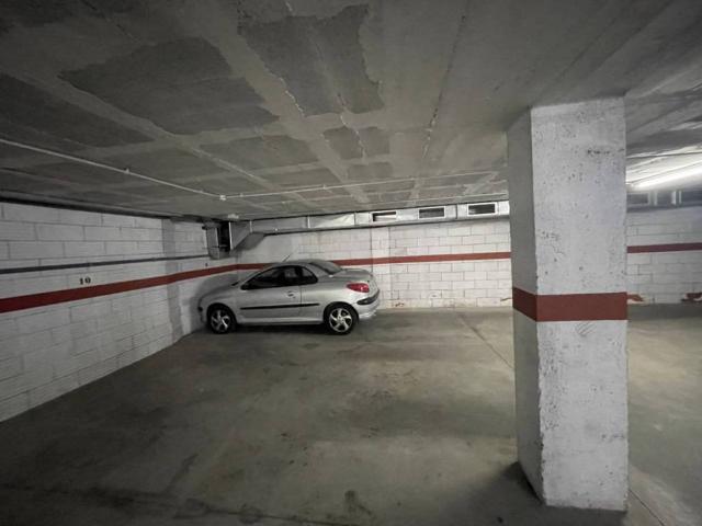 Local Comercial en venta en Eixample, Gironès