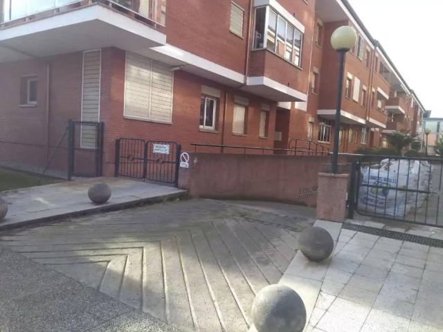 Local Comercial en venta en Gironès, Catalunya