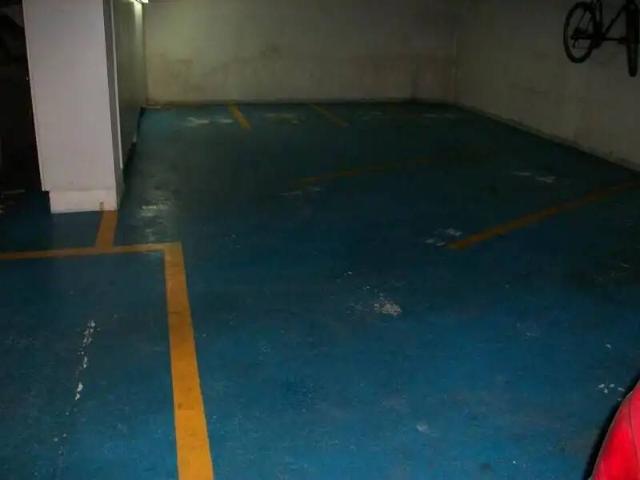 Local Comercial en venta en Gironès, Catalunya