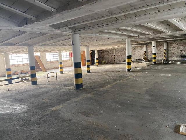Local Comercial en venta en Gironès, Catalunya