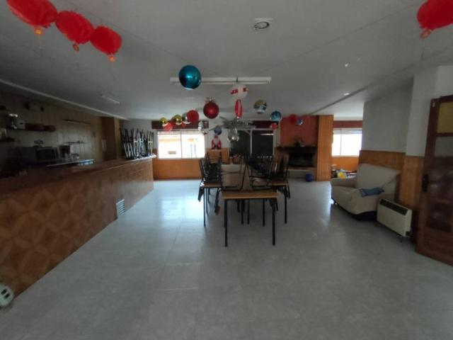 Local Comercial en venta en Gironès, Catalunya